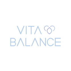Centro Vitabalance Salud & Nutrición